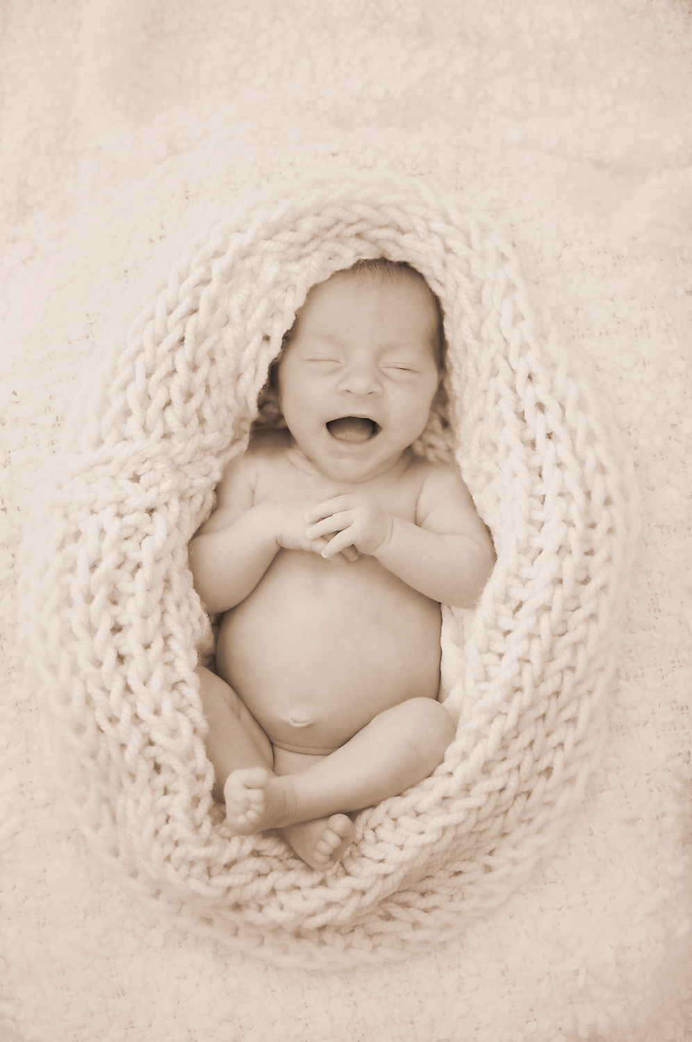 max_feaBabyshooting Fotoshooting Newborn Neugeborenenfotografie Dresdenrtig_40_klein