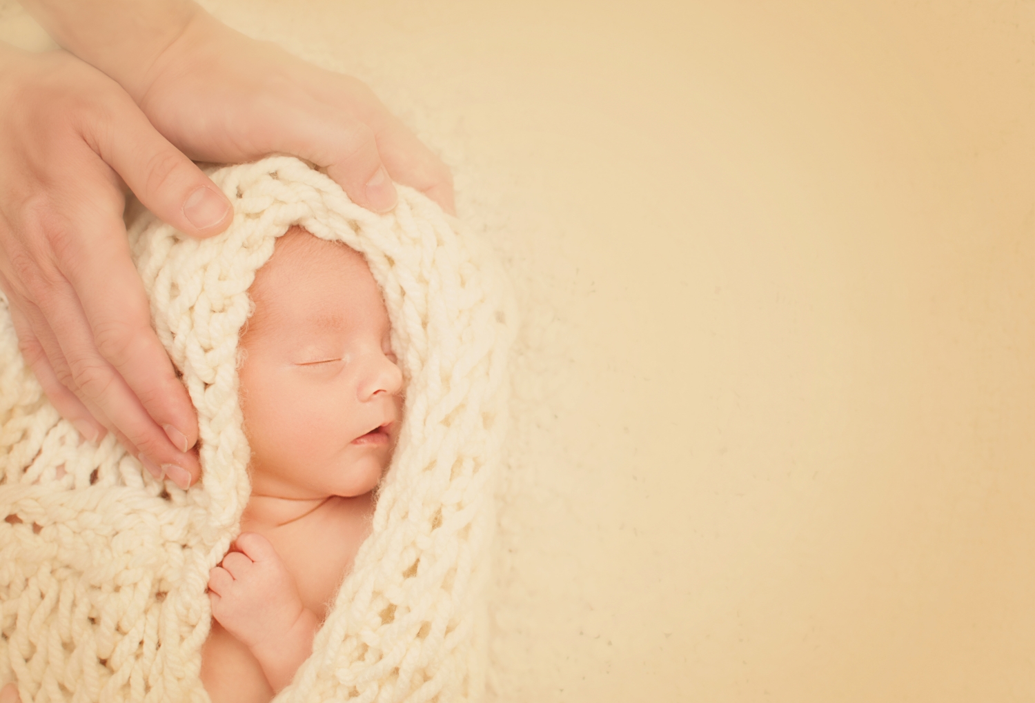 Babyshooting Fotoshooting Newborn Neugeborenenfotografie Dresden