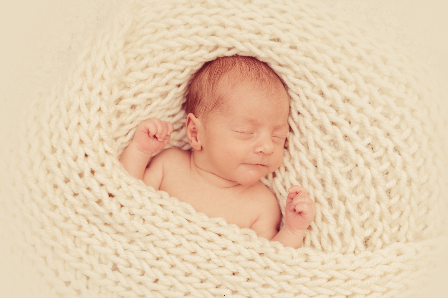 max_fertaBabyshooting Fotoshooting Newborn Neugeborenenfotografie Dresdenig_52_klein