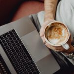 Content Cafe Dresden