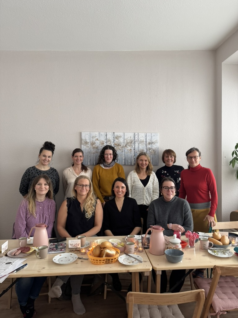 content_cafe_dresden