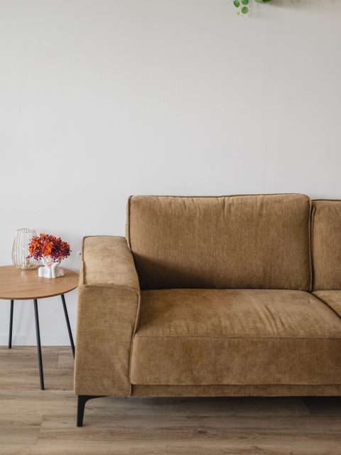 familienbilder_dresden2