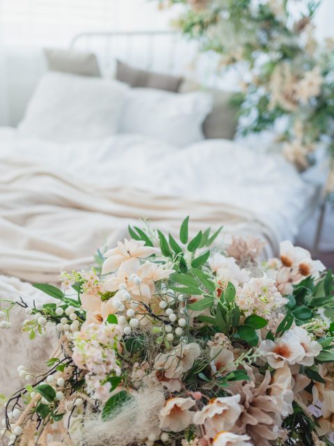 liebevolle_familienfotografie_dresden