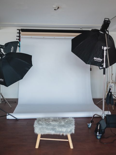 location_vonherzensichtbar-10