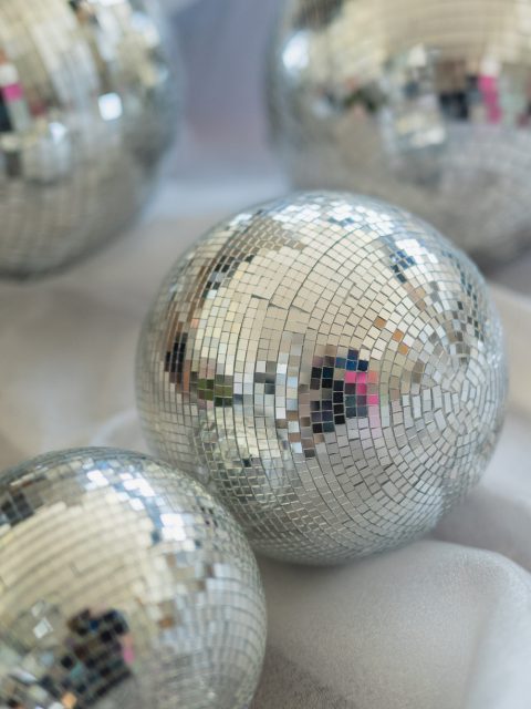 location_vonherzensichtbar-11