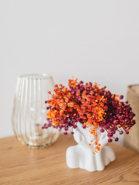 location_vonherzensichtbar-23