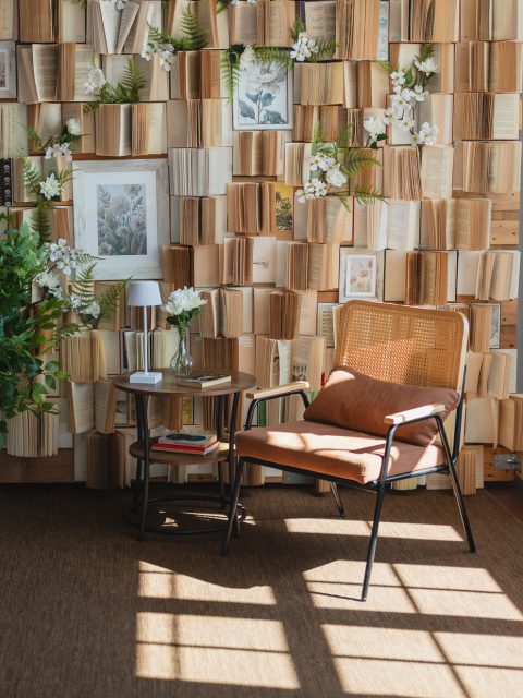 location_vonherzensichtbar-7