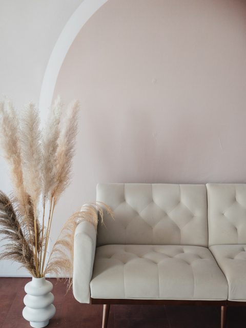 stylische_familienbilder_dresden