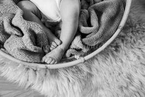 Newborn_58_Fotoshooting